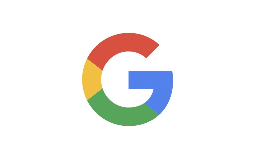 http://IMAGEN%20LOGO