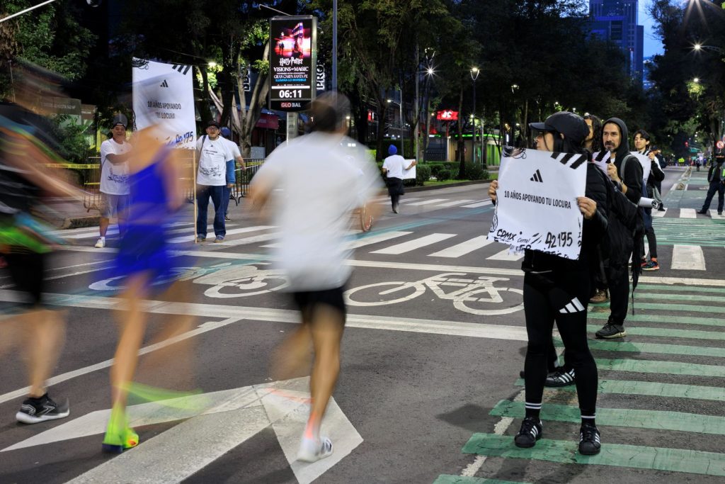 http://JD_250831_MARATON_CDMX_0002