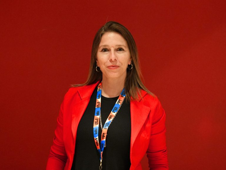 Lorena Costa de Agencia Quiroga: “Nuestro objetivo es combinar visión estratégica con ejecución impecable”