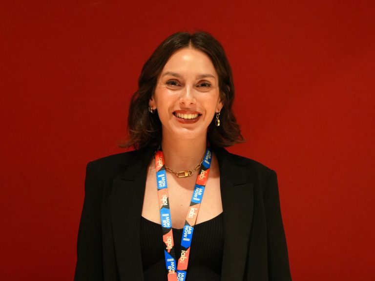 SAMY, Natura y el “Gorragate”: un caso de éxito que reafirma la efectividad del Influencer Marketing