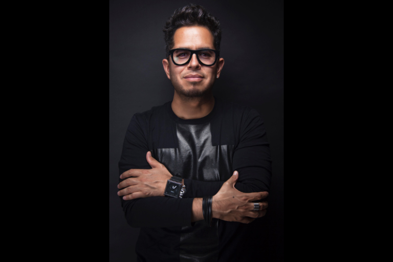 Mike Arciniega de Archer Troy: “Hoy las mejores ideas se están creando en agencias independientes alrededor del mundo”