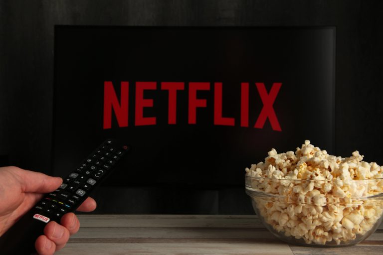 Netflix y Amazon Ads se unen para optimizar la compra de publicidad programática