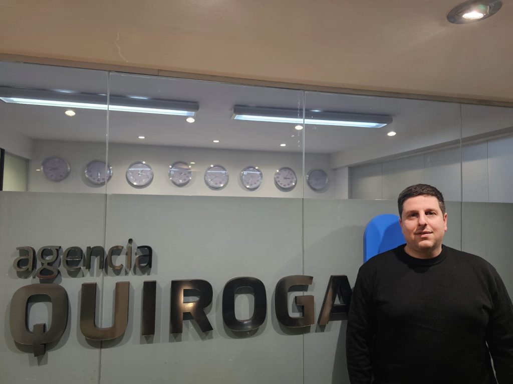 http://Nico%20Salzamendi-Agencia%20Quiroga