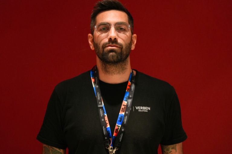 Verben Solutions afianza su crecimiento en la región