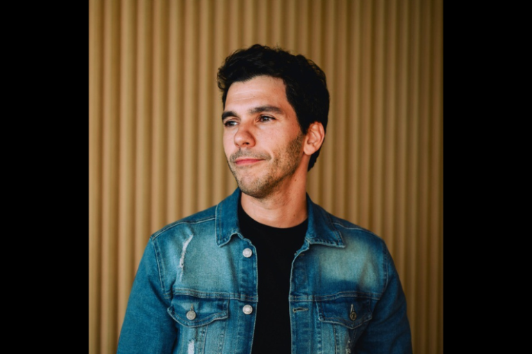 Senna’s Cut: la fórmula del éxito detrás del Gran Prix de Monks Buenos Aires en Gerety Awards