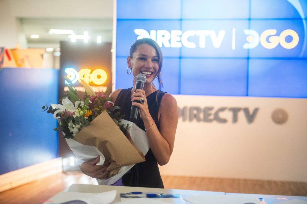http://Pampita%20Ardohain%20-%20Embajadora%20de%20marca%20de%20DIRECTV%20y%20DGO.