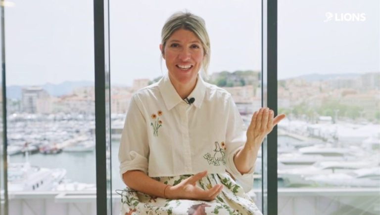 Paula Mandraccio, jurado de El Dorado: “Las marcas valientes serán las que salgan mejor paradas de este momento”