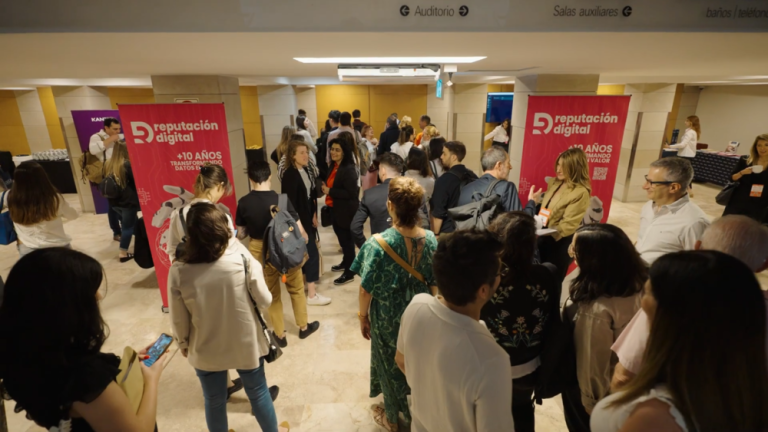 SAIMO + CEIM 2025: el Congreso que conecta investigación, estrategia e innovación