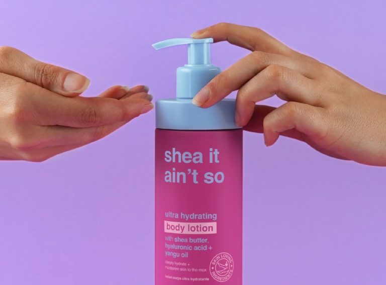 La llegada a México de b.fresh, una marca que combina innovación y propósito