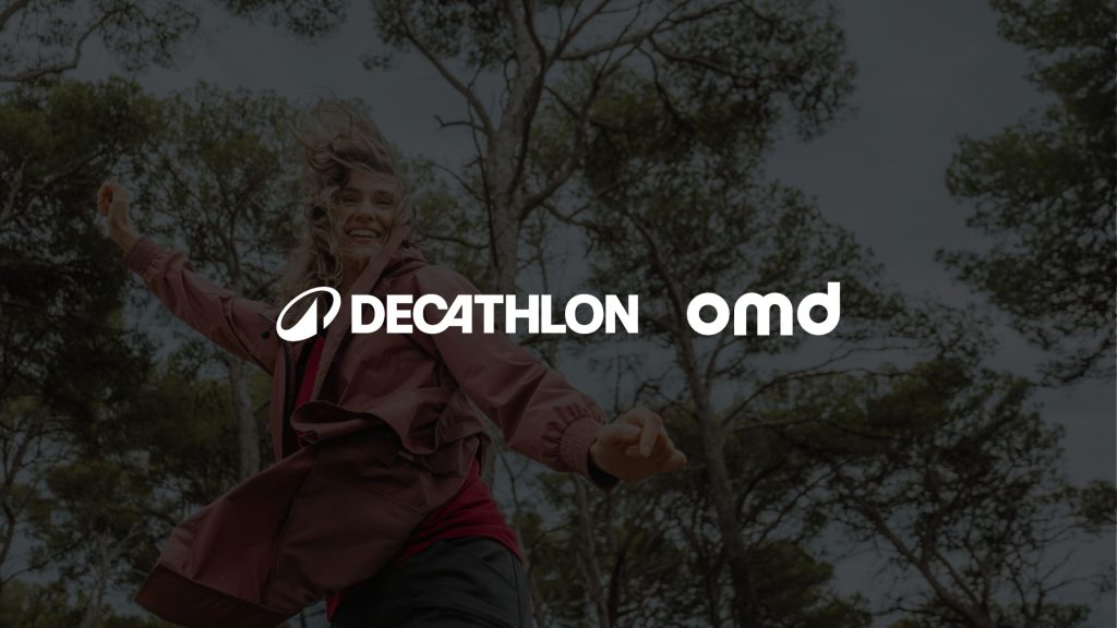 http://decathlon%20&%20OMD
