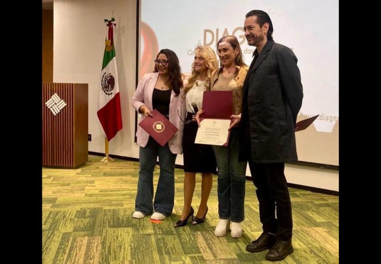 Diageo impulsa a las nuevas generaciones con una visión renovada del marketing