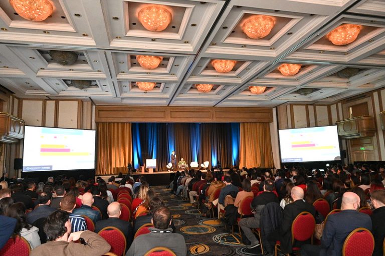 Llega el eCommerce Day Uruguay 2025: un encuentro para transformar el futuro digital