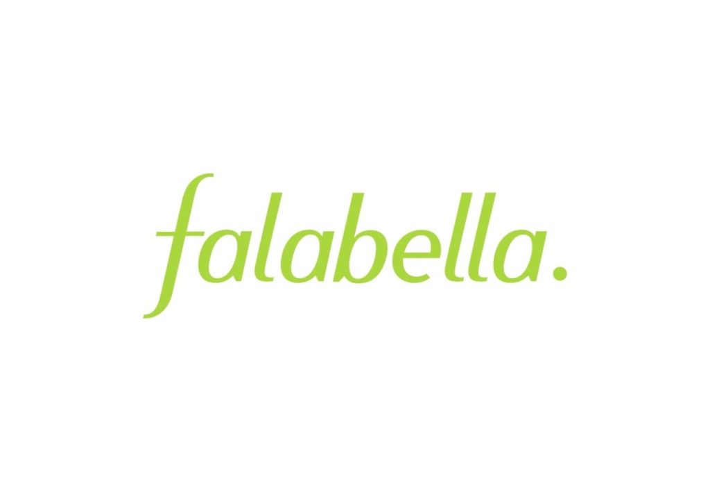 http://falabella