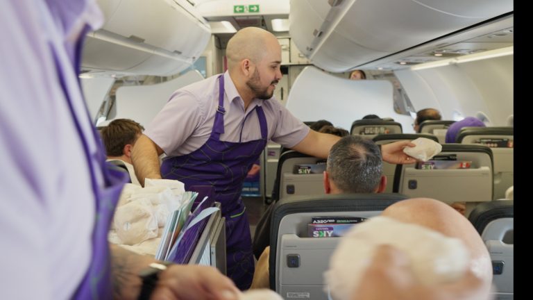 Tottus celebró por lo alto el triunfo del pan con chicharrón en el Mundial de Desayunos