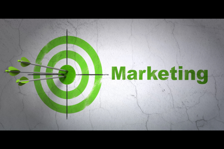 AMAPRO y Constellation Global Network debatieron sobre los retos financieros de las agencias de marketing