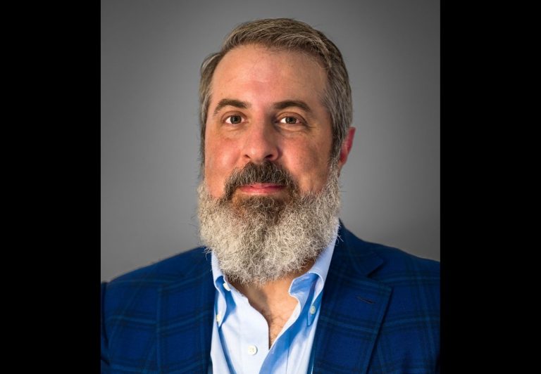Seedtag nombra a Joseph Meehan como Chief Exchange & Supply Officer