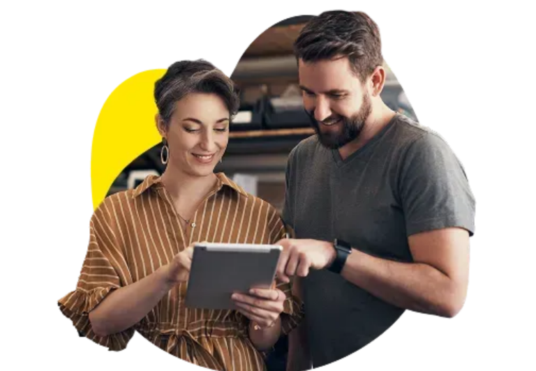 Mercado Libre lanza una plataforma exclusiva para compra y venta B2B