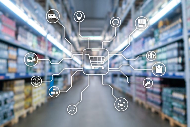 La inversión en Retail Media en Latinoamérica alcanzará los 2600 millones de dólares al cierre de 2025