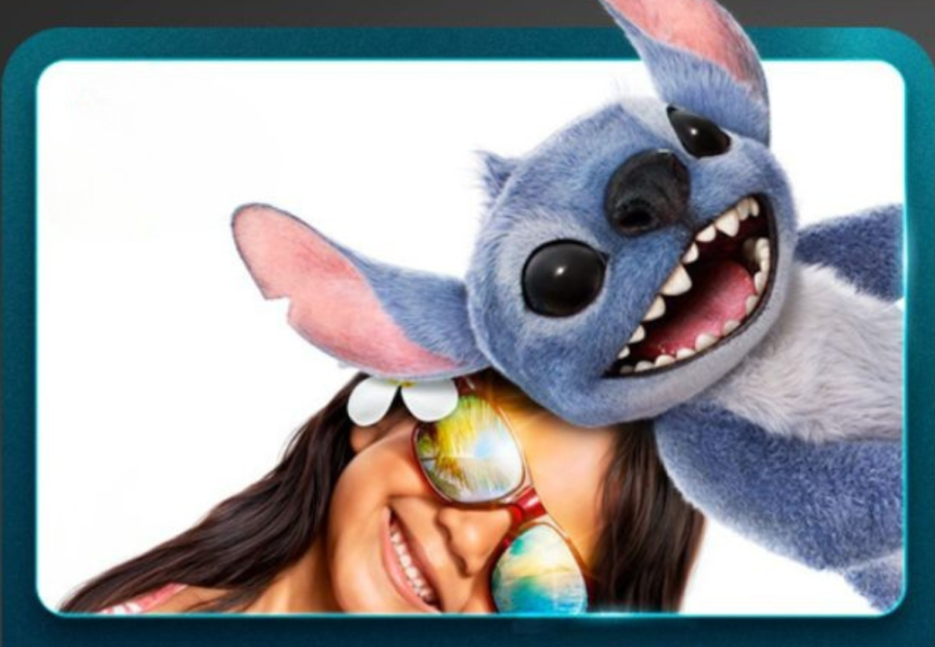 http://stitch