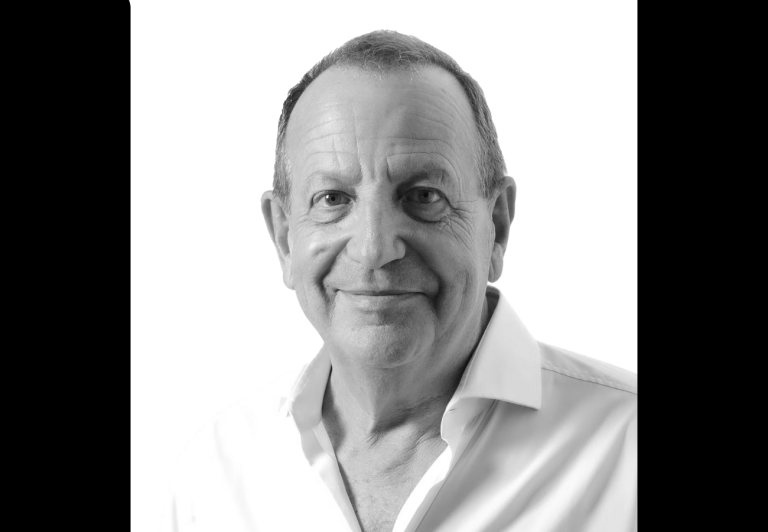 Untold| celebra sus 10 años con nueva identidad visual y una transformación digital