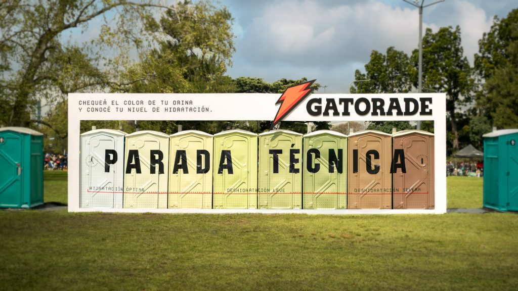 http://tombras_gatorade_parada_tecnica_42K