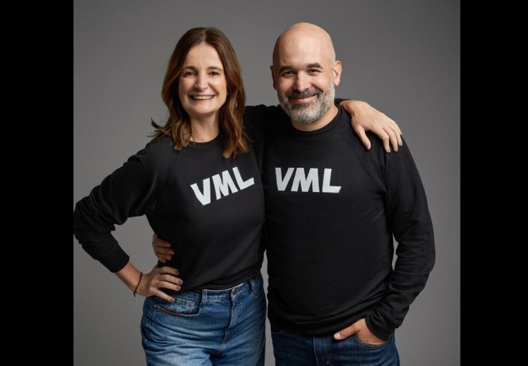 Emiliano Galván es el nuevo CEO de VML Argentina