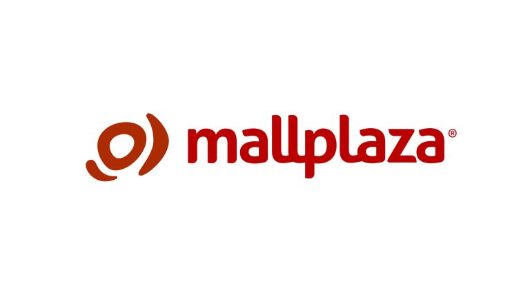 Mallplaza confía su estrategia de medios en Perú a Starcom