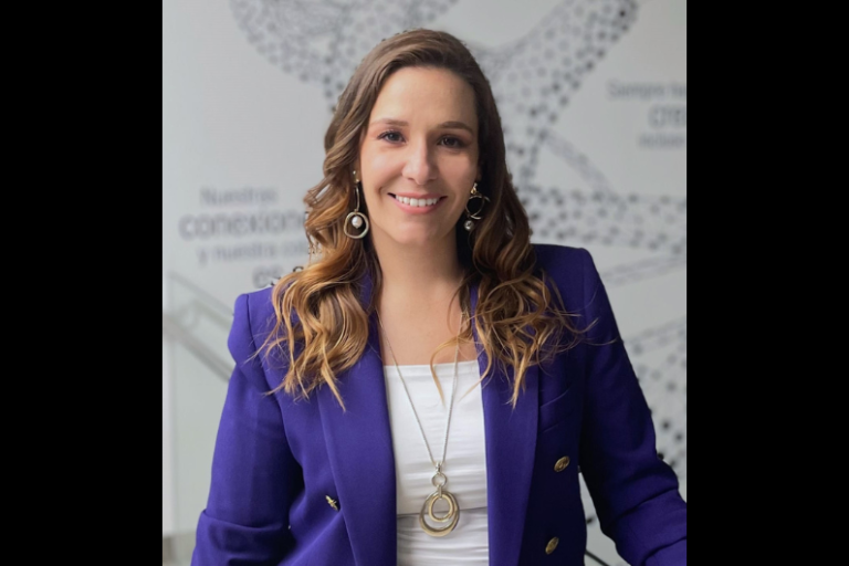 Insight real, ejecución creativa e impacto medible: los criterios de Adriana Rius como jurado en el festival AMAPRO