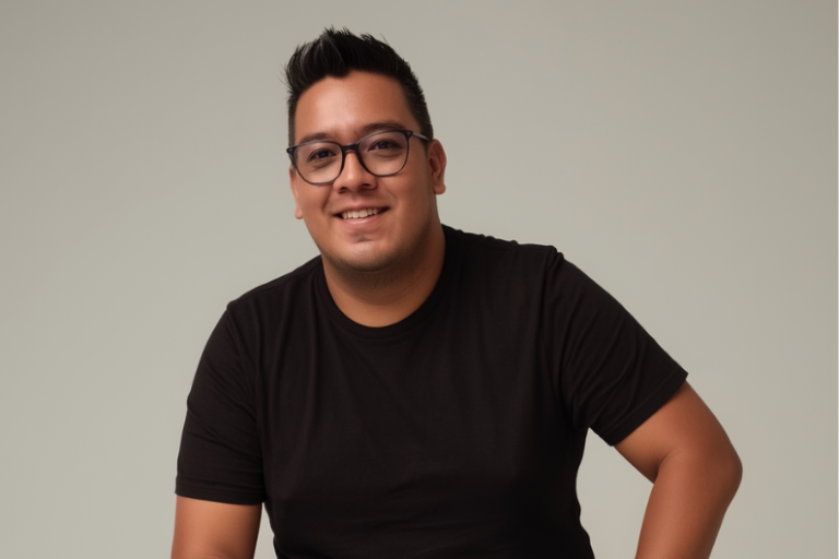 Alberto Muñoz de Grupo Chipilo: “Para que sea efectiva la campaña debe construir una conexión auténtica entre marca y consumidor”