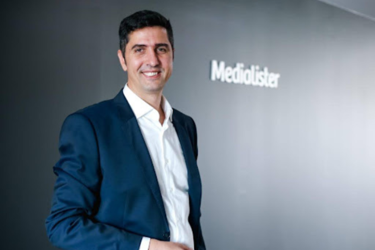 Medialister redefine las relaciones públicas con publicaciones garantizadas en medios