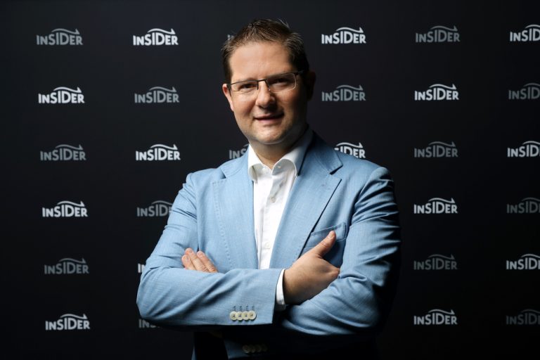 La omnicanalidad exige precisión: Allan Picos revela cómo PayPal combina innovación y seguridad en cada pago