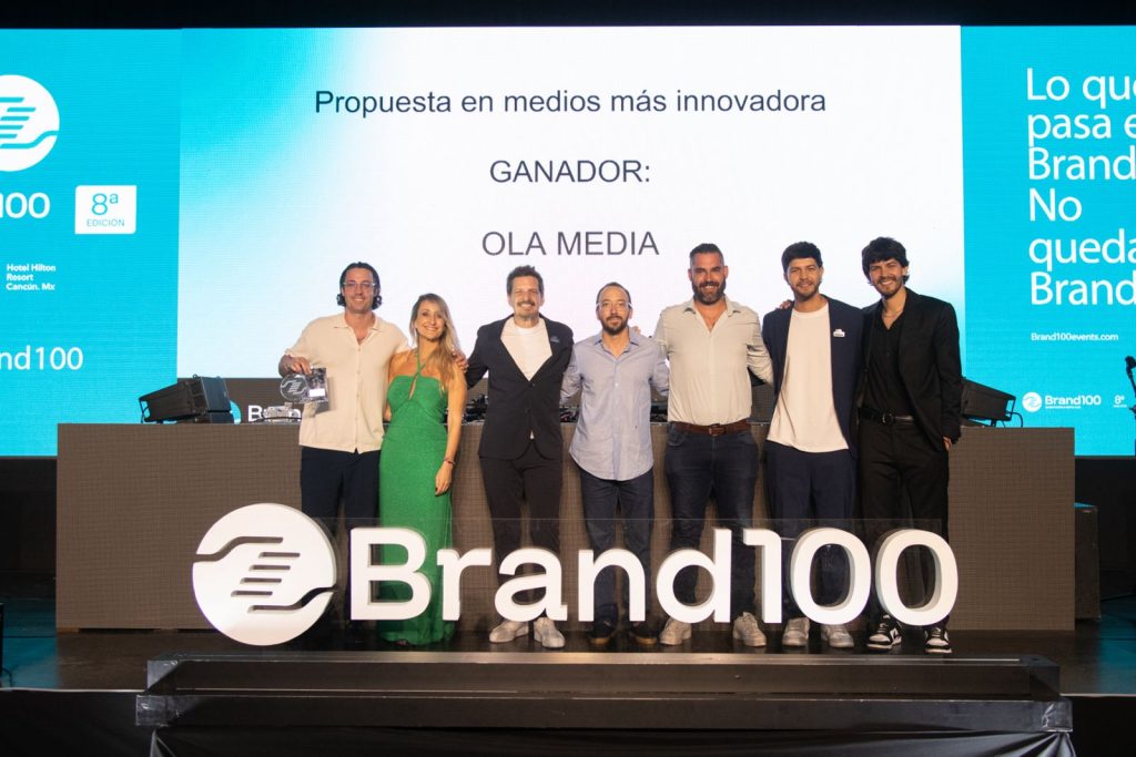 http://Brand100_OLA%20Media