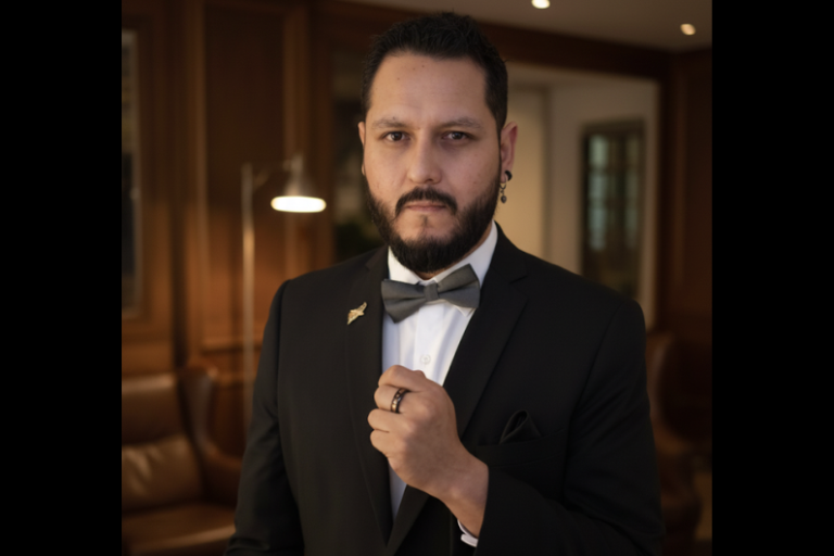 Avatares IA y marketing: crónica de una realidad rota