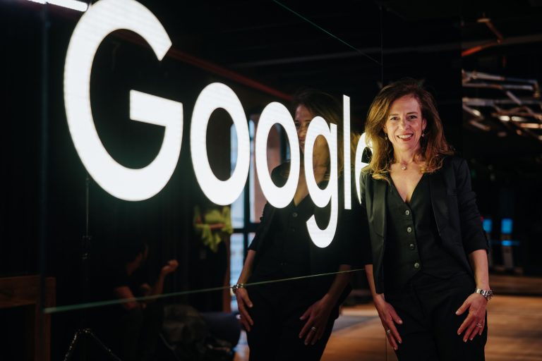 El 50% de los argentinos planea hacer compras en el próximo Cyber Monday, según Google