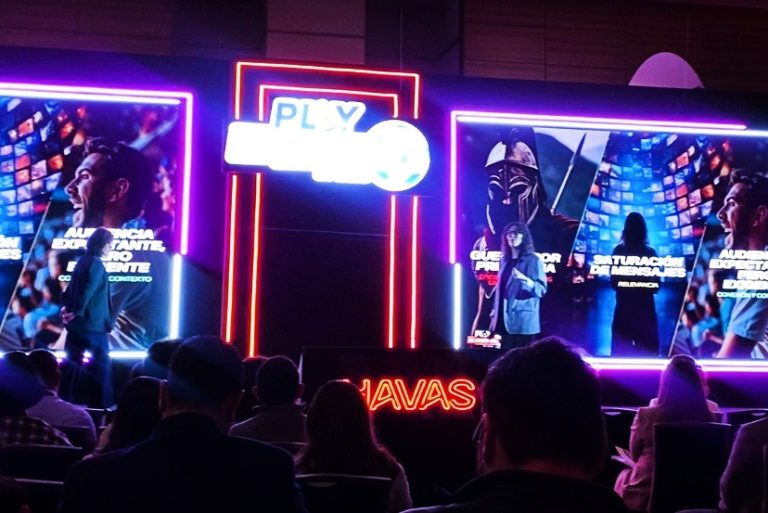 Havas Play redefine la conexión entre marcas y audiencias rumbo al Mundial: Carolina Torres y Jonathan Alatorre revelan las claves
