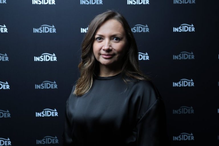 Heidi Padilla de Alfasigma México: “La IA está redefiniendo cómo personalizamos las experiencias de marca”