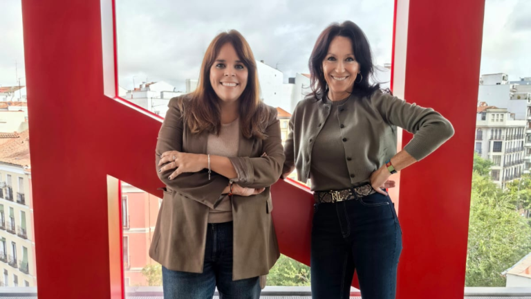 Havas PR promociona a Cristina Gómez Rico como Growth & Client Director