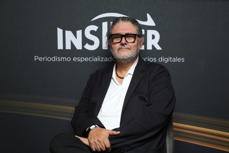 Humberto Polar de SAMY: “La publicidad ya no puede definirse como un evento masivo”