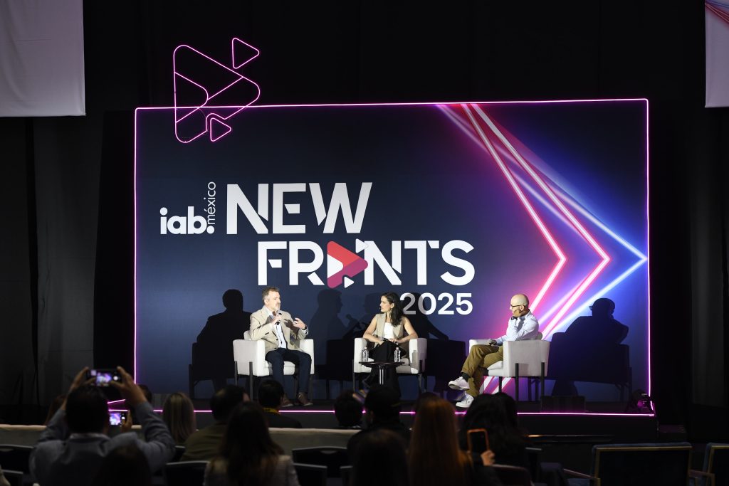 http://IAB%20NEWFRONTS_2