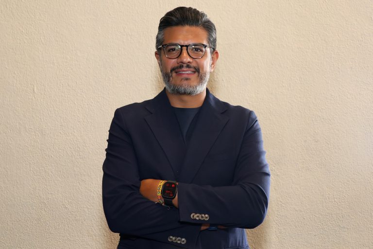 DoubleVerify impulsa la efectividad de las campañas publicitarias en Latinoamérica