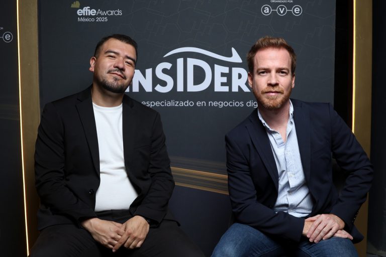 Mercado Libre y UM ganan un Effie de oro por su innovadora campaña “Handshake”