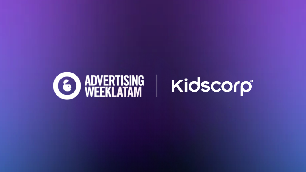 http://Kidscorp%20-%20Adweek%202025