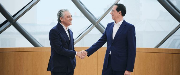 L’Oréal Groupe y Kering forjan una alianza estratégica en belleza y bienestar