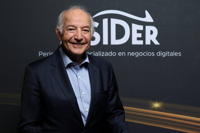 Leopoldo “Polo” Garza: “Las agencias deben escalar, innovar y recuperar la lealtad de los anunciantes”