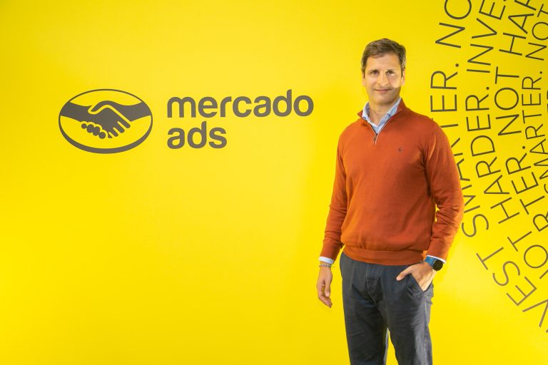 Mercado Ads presenta alianzas y una oferta ampliada de productos para inversiones inteligentes