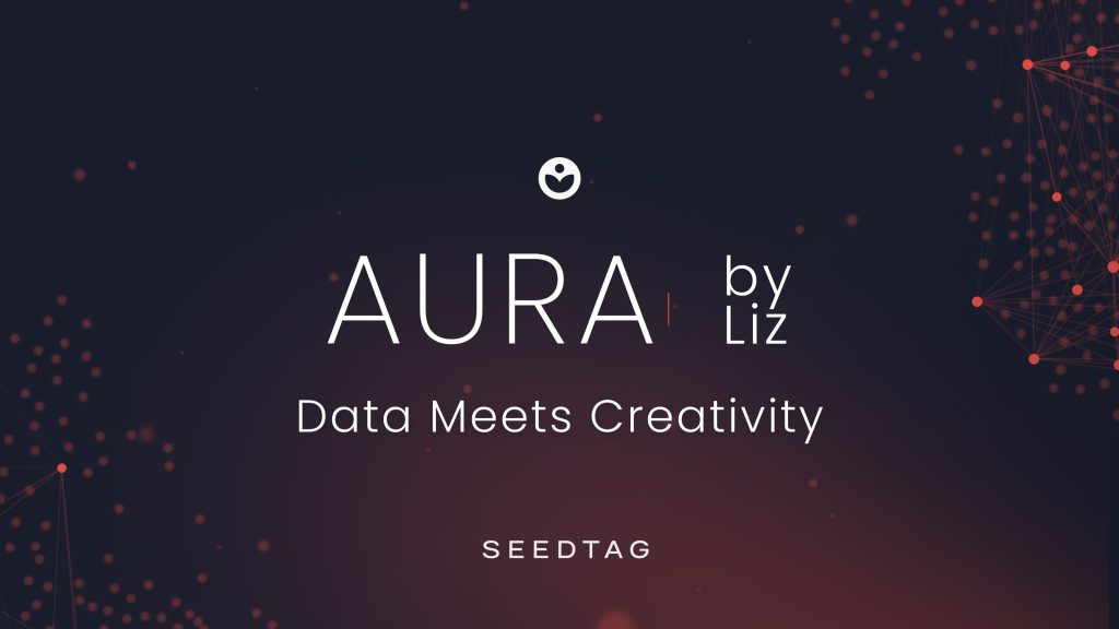 http://MR_PR_Aura_Final