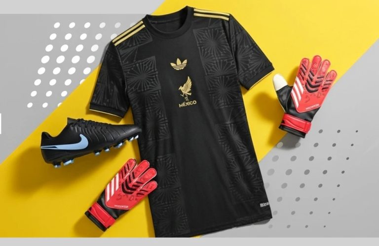 Mercado Libre convierte la pasión deportiva en experiencia digital con el lanzamiento de FAN ZONE