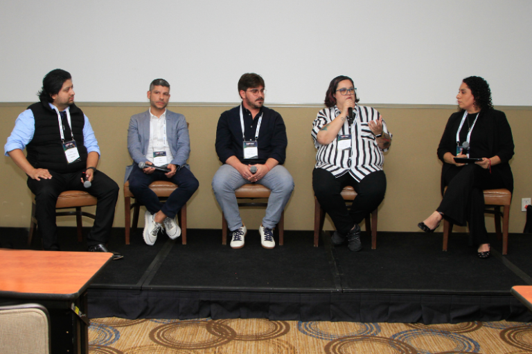 CTV en México: ¿El futuro ya llegó?