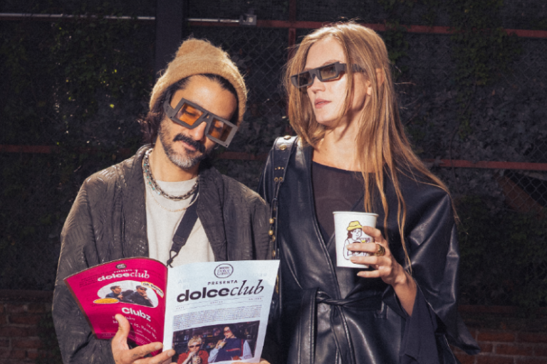 Nescafé Dolce Gusto presentó su nueva línea de cafeteras para quienes disfrutan tener “su cafetería en casa”