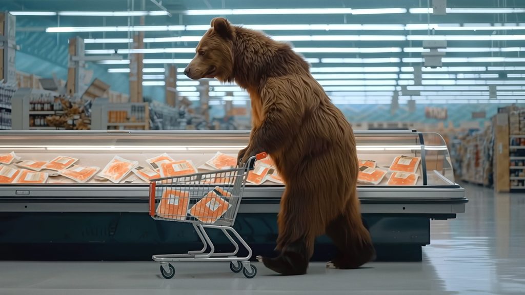 http://OSO_pr_v1